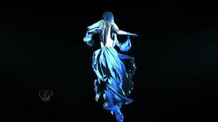 Stive Morgan - In My Dreams