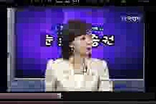 농구토토결과 ▶【 Ssp 77 8。ＣＯＭ 】◀ 농구토토결과 ▶【 Ssp 77 8。ＣＯＭ 】◀