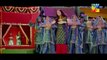 Chan Chariya | Official Full HD Video Song | Bin Roye