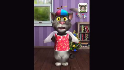 Tom cat funny videos - Humpty Dumpty   Nursery Rhyme