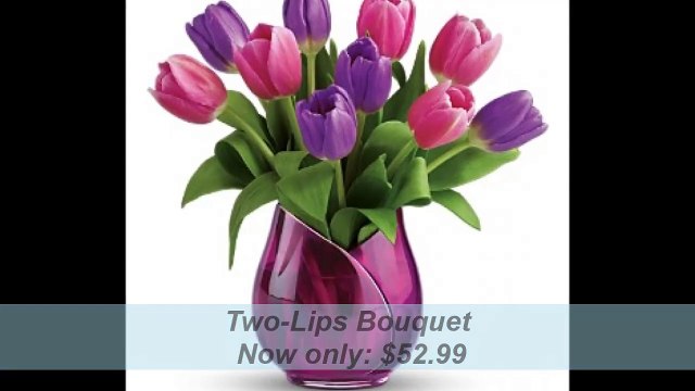 Buy flowers from Ben Riddick Florist in Oklahoma City