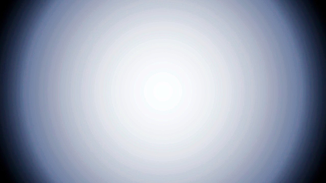 Apply online for name change in Thakurli Gazette | View Gazette Consultant in Thakurli| Doorstep service in Thakurli Are