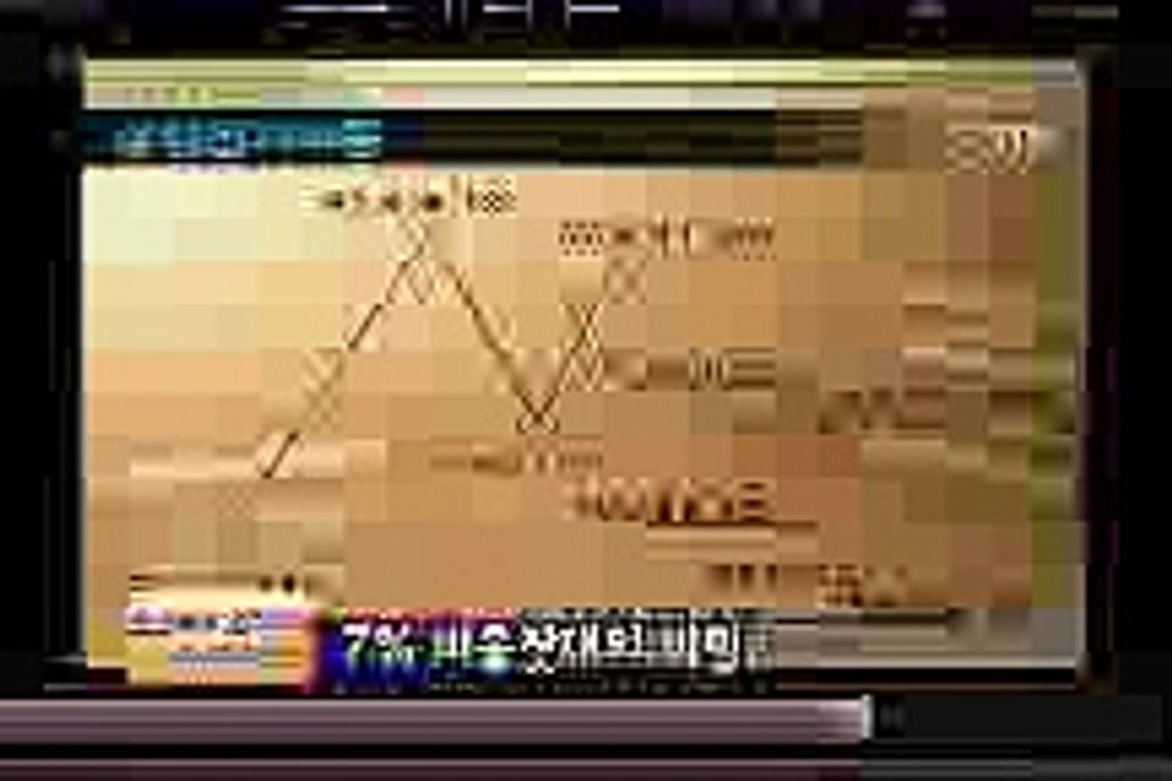 다이너스티호텔카지노 ▶ SSP778。ＣＯＭ ◀ 다이너스티호텔카지노 ▶ SSP778。ＣＯＭ ◀