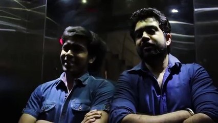 Pakistanio Ab Jaag Jao Must Watch This