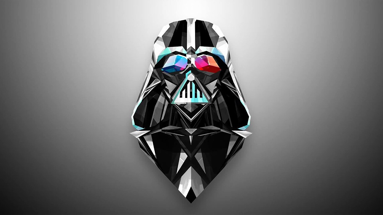 Star Wars - The Imperial March (Tujamo EDM version)