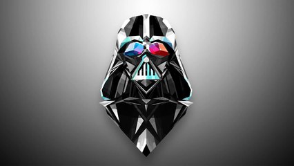 Star Wars - The Imperial March (Tujamo EDM version)