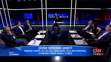 Koray Çalışkan canlı yayında isyan etti