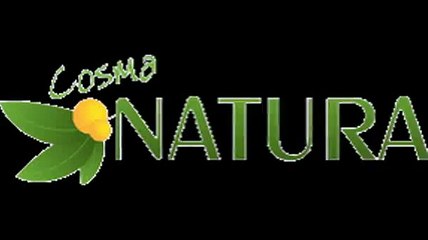 Acheter du  phytogast,phycosens Compléments alimentaires naturels