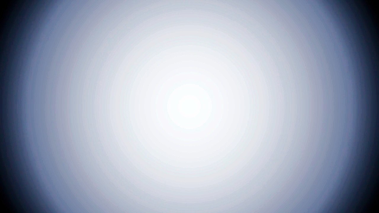 Apply online for name change in Asangaon Gazette | View Gazette Consultant in Asangaon| Doorstep service in Asangaon Are