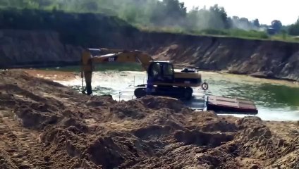 0978615256 Bán máy bơm chìm hút bùn, bơm cát sỏi công trường tsurumi