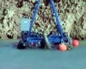 0978615256 Máy bơm hút bùn hố móng, Bơm hút nước lẫn cát thả chìm