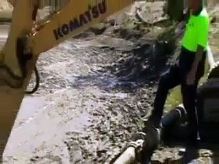 0978615256 Máy bơm hút cát công trường xây dựng hố móng hố thu,bơm tõm