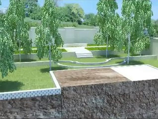 0978615256 Hướng dẫn lắp đặt hệ thống máy bơm chìm nước thải, máy bơm bùn