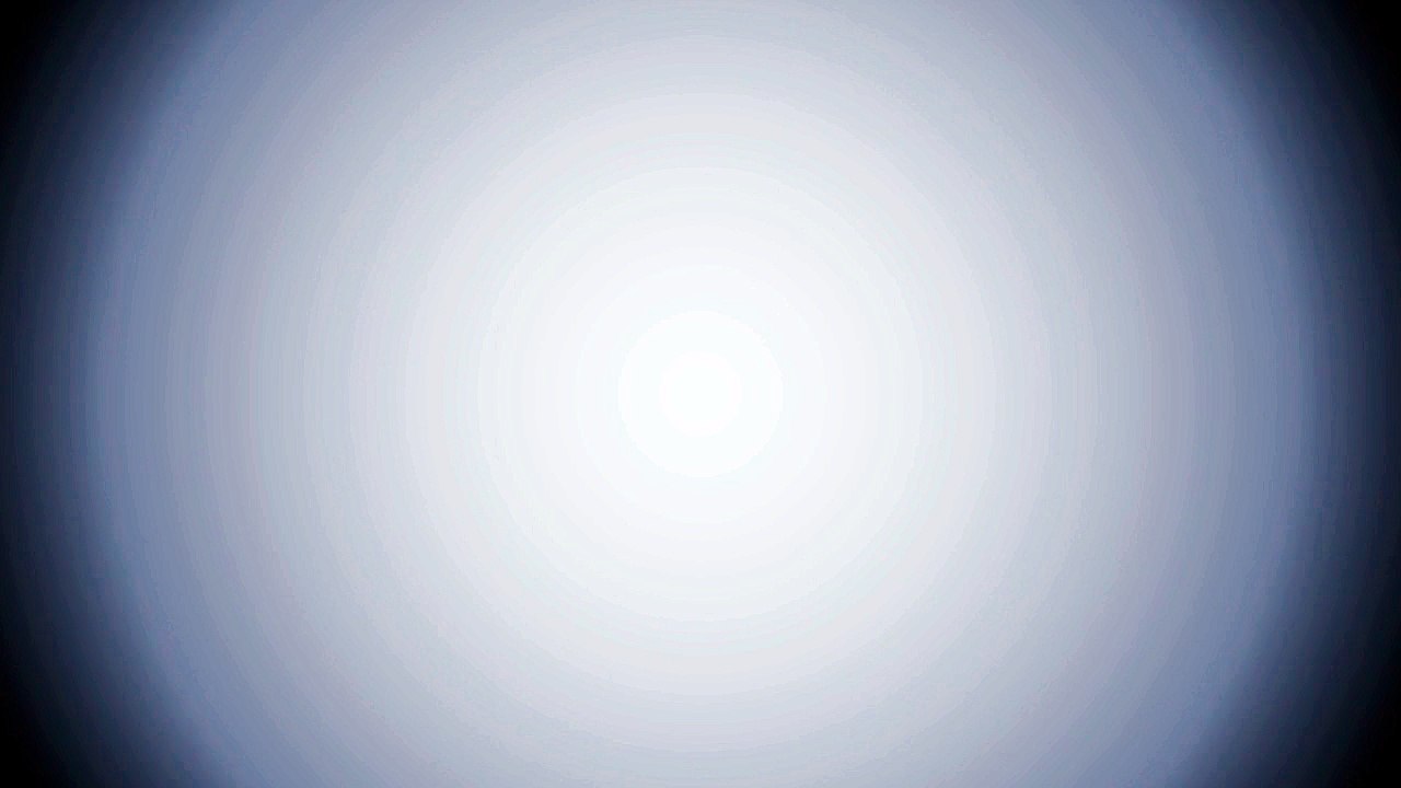 Apply online for name change in Atgaon Gazette | View Gazette Consultant in Atgaon| Doorstep service in Atgaon Area Cont