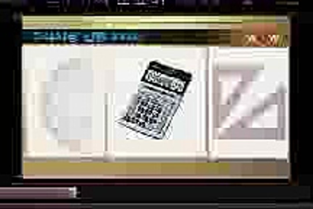 라스베이거스 ▶ sSp 778。ＣＯＭ ◀ 라스베이거스 ▶ sSp 778。ＣＯＭ ◀