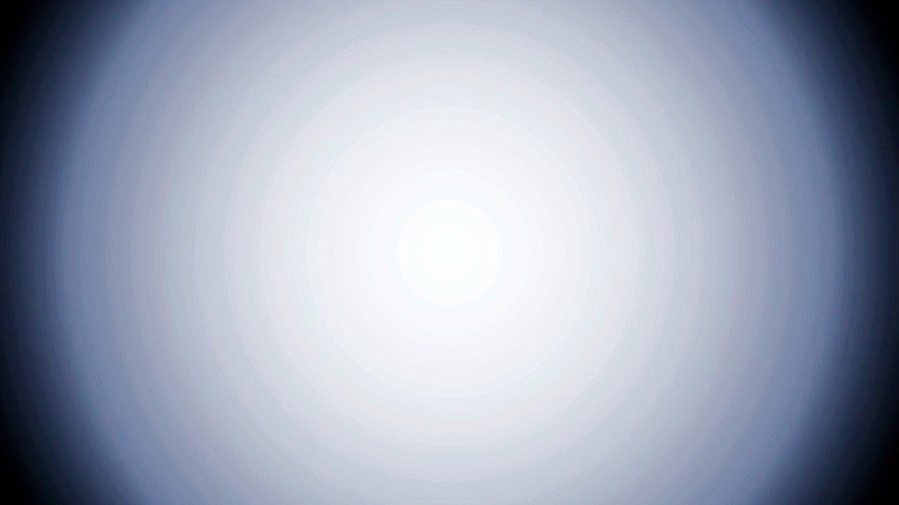 Apply online for name change in Kasara Gazette | View Gazette Consultant in Kasara| Doorstep service in Kasara Area Cont