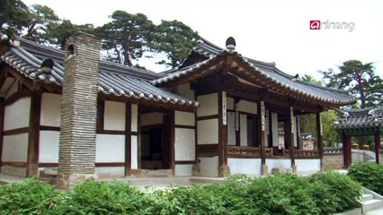 The Grand Heritage Ep57