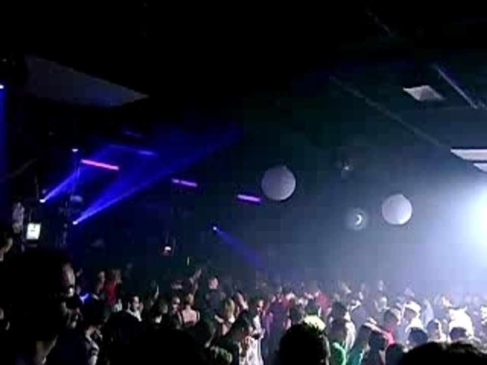 ghost - retro easter cherry moon 2