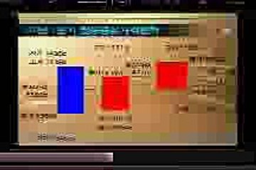 라이브스코어 ▶【 ssp778。ＣＯＭ 】◀ 라이브스코어 ▶【 ssp778。ＣＯＭ 】◀