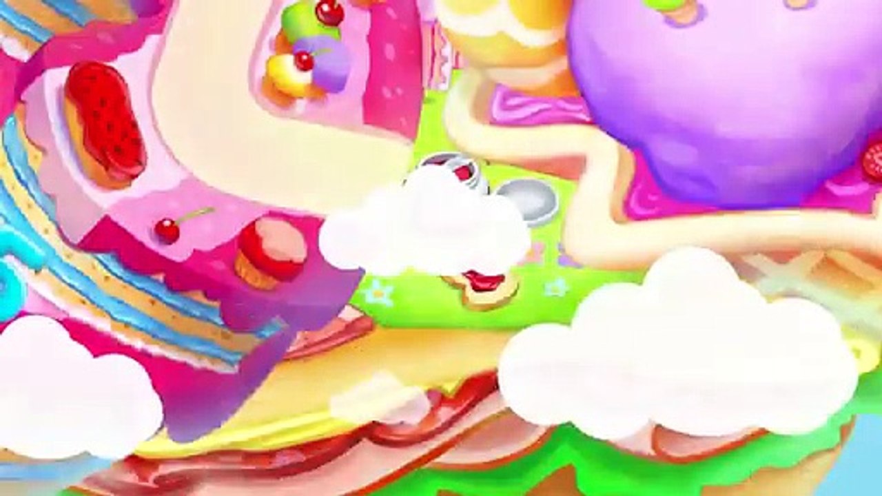 Pac-Man Bounce - App Store - Official Trailer