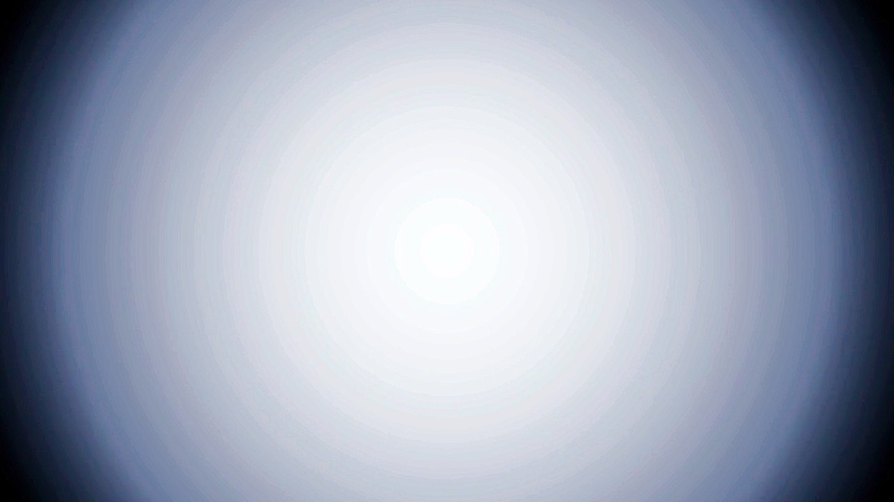 Apply online for name change in Khadvali Gazette | View Gazette Consultant in Khadvali| Doorstep service in Khadvali Are