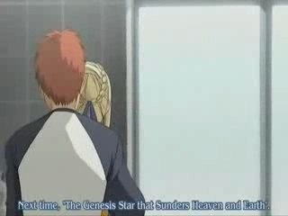 Fate stay night amv