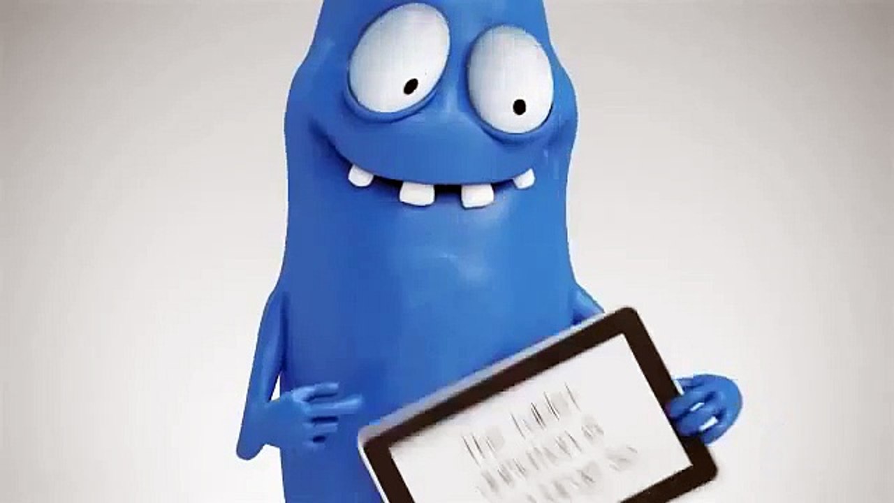 Bobby   Character Animation DIY Pack   After Effects Template   Project Files   Videohive