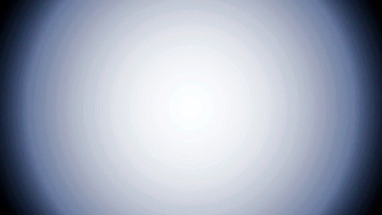 Apply online for name change in Khardi Gazette | View Gazette Consultant in Khardi| Doorstep service in Khardi Area Cont