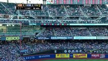 2014 New York Mets Highlights