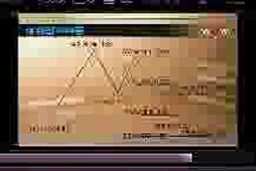 룰랫카지노 ▶ sSp 778。ＣＯＭ ◀ 룰랫카지노 ▶ sSp 778。ＣＯＭ ◀