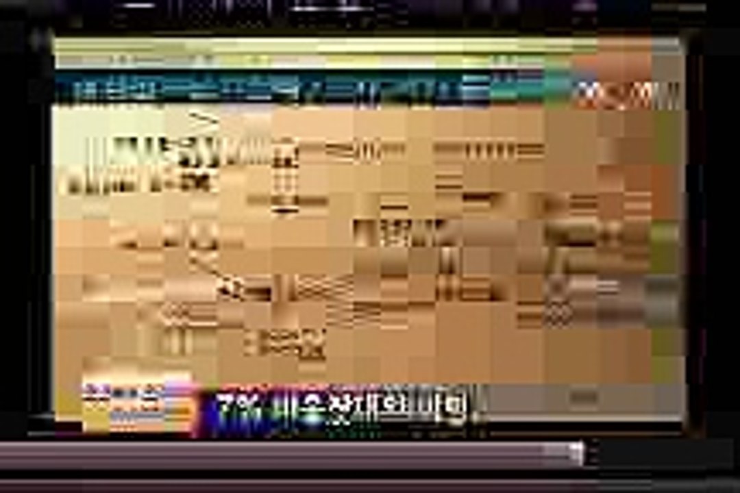 룰렛전설 ▶【 ssp778。ＣＯＭ 】◀ 룰렛전설 ▶【 ssp778。ＣＯＭ 】◀