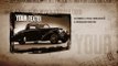 After Effects Project Files - Retro Gallery - VideoHive 7469384