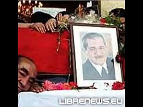 Mahsuni Serif - Boşu Boşuna