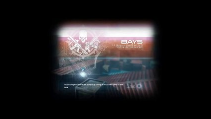 Contract Wars Wall Hack 7/2015