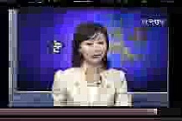 룰렛게임 ▶ sSp 778。ＣＯＭ ◀ 룰렛게임 ▶ sSp 778。ＣＯＭ ◀