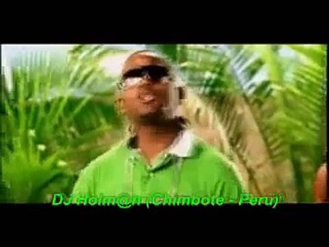 Noche de entierro - Los Benjamin