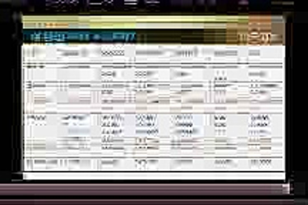 룰렛게임룰렛판 ▶ SSP778。ＣＯＭ ◀ 룰렛게임룰렛판 ▶ SSP778。ＣＯＭ ◀