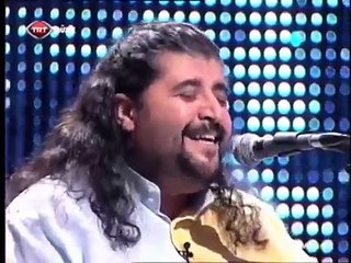 Erdal Erzincan & Arif Sağ & Sabahat Akkiraz Halay Potpori