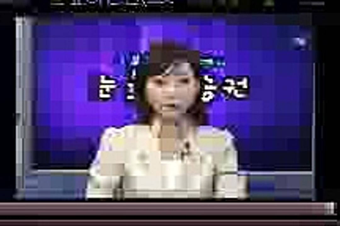 룰렛게임방법 ▶ SSP778。ＣＯＭ ◀ 룰렛게임방법 ▶ SSP778。ＣＯＭ ◀
