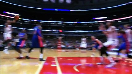 Greatest NBA Assists Of All Time