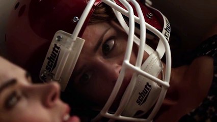 "Heartland" Sneak Peek