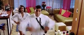 I Don't Know What To Do from Housefull - 2010 --Desi Dhamaal