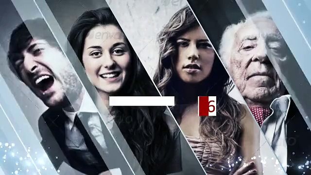 After Effects Project Files - Modern Slider - VideoHive 7479193