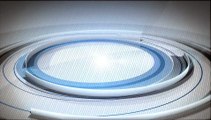 After Effects Project Files - Circle lines logo - VideoHive 7489876