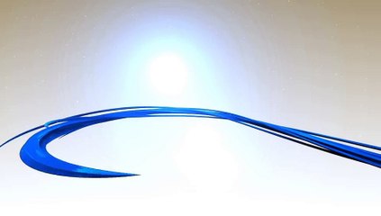 After Effects Project Files - 3D Lines Logo Reveal - VideoHive 7492601
