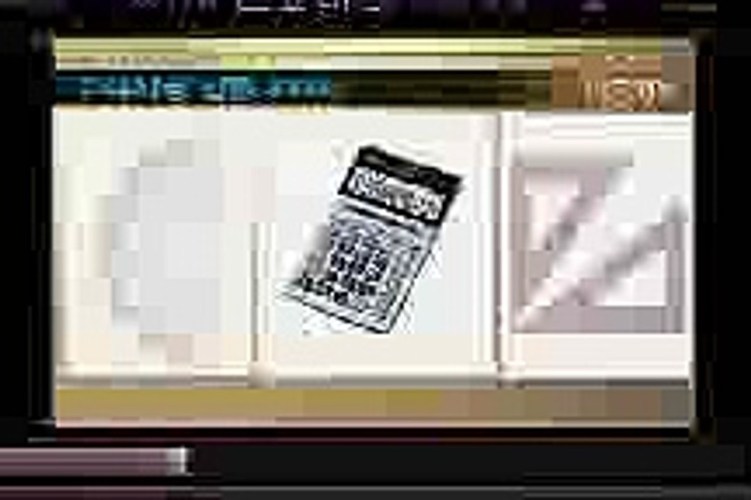 룰렛만들기 ▶【 Ssp 77 8。ＣＯＭ 】◀ 룰렛만들기 ▶【 Ssp 77 8。ＣＯＭ 】◀