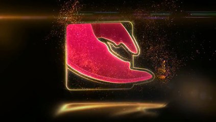 After Effects Project Files - Archon Reveal III - VideoHive 7503769