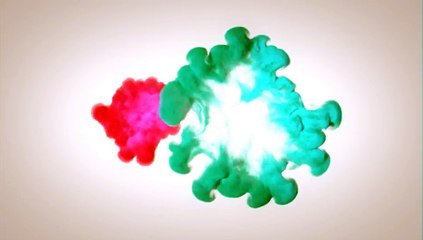 After Effects Project Files - Bright Colorful Logo - VideoHive 7501636