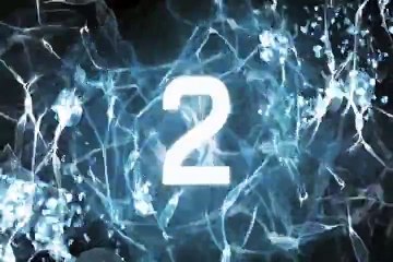 Watch Max Steel Season 1 Episode 25 : Earth Under Siege: Part One Full Episode Online for Free in HD