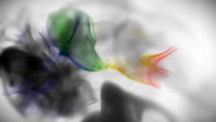 After Effects Project Files - Real Smoke Logo Reveal - VideoHive 7510000